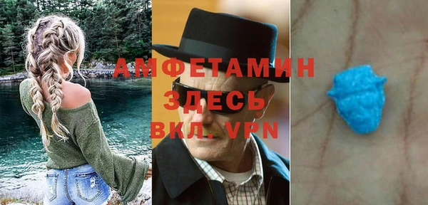 ГАЛЛЮЦИНОГЕННЫЕ ГРИБЫ Баксан