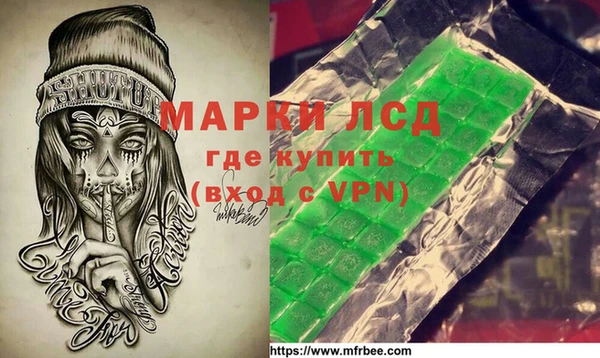 ГАЛЛЮЦИНОГЕННЫЕ ГРИБЫ Баксан